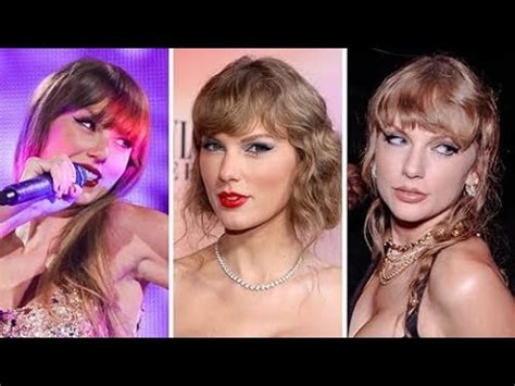 taylor swift nudes pictures|Trolls have flooded X with graphic Taylor Swift AI fakes